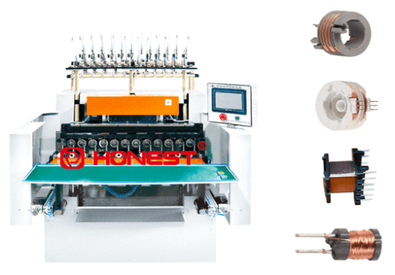 motor coil winding machine.png motor coil winding machine.png